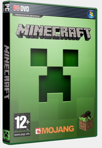 Minecraft 1.7.9 (aut...