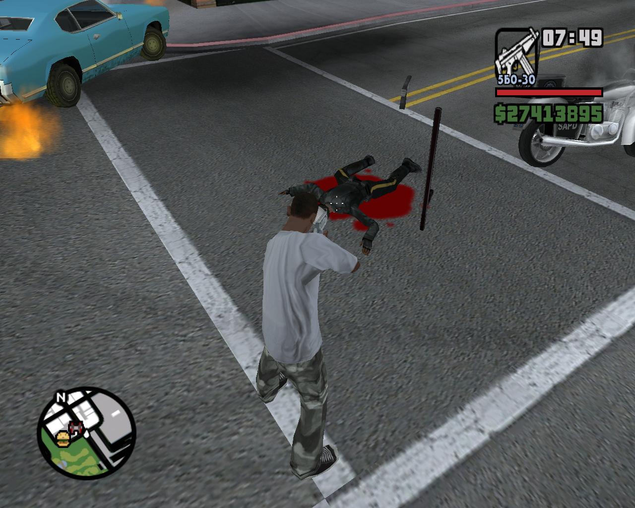 Сан андреас без торрента. GTA / Grand Theft auto: San Andreas (2005). GTA San Andreas диск 2005. ГТА Сан андреас 2005 года. Игра 2005 год ГТА.